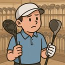 구미대로-35 | 대구 중고 테일러메이드 Qi35 우드, 유틸 시타 비교 후 구매 후기