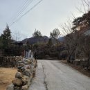 지리산골짝 | 지리산 여행 내돈내산 솔찍후기 지리산 골짝 펜션