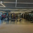 둔덕7길 이미지