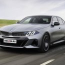 리프트위에자동차 이미지