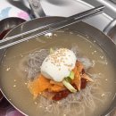 중화동-102 | 중화동 맛집 목구멍 메뉴 추천 및 후기+주차되는 고깃집