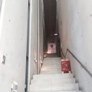 전포1동-3 이미지