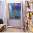 화신노블레스4차 이미지