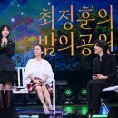 음절공원 이미지