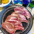 명륜진사갈비 안성점 이미지