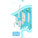 피노키오관광농원야영장 이미지