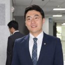 젬의원 네이버블로그