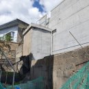 영도제일중학교 이미지