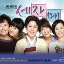 유피교육 이미지