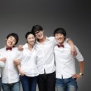 뮤지컬 김종욱 찾기 이미지