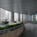 행정사사무소 도약 이미지