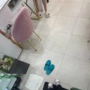 미드림인테리어 이미지