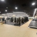 탑휘트니스 이미지