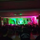 자작나무 펜션 이미지