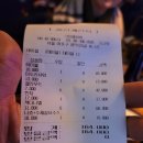 크림엘피바 네이버블로그