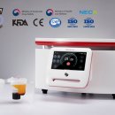 미라셀(주) 이미지