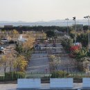 파크스포츠센타 이미지