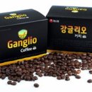 광고하는 사람들 이미지