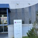 안성 수영장 공도 서안성체육센터 실내수영장 후기 안성시민할인