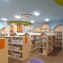 유성도서관 이미지