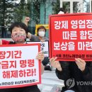 본코인노래연습장 이미지