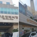 금화메디칼 네이버블로그