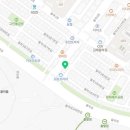 JW아카데미학원 이미지