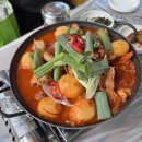 산골산장 | 전주완주동상계곡 “산골산장”(음식주문시 평상무료)