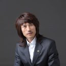 이태리 헤어 - 영등포구 도림동 | 이태리 헤어