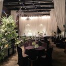 죽봉대로L 이미지