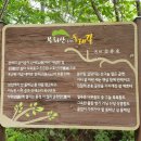 중앙 행정사 사무소 이미지