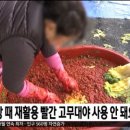 인터넷 노래연습장 네이버블로그