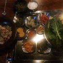 경동부추삼겹살 이미지