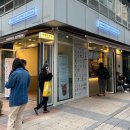 상하수도본부 화장실 이미지