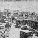 마포자동차써비스 이미지