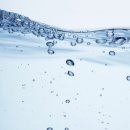 건강이야기 이미지