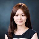 한국공학대학교 융합기술에너지대학원 이미지