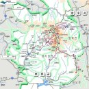 (주)행복약품 이미지