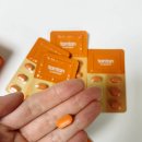 씨제이올리브영(주) 아현역점 | 진서연 올리브영 다이어트 탄탄슬리밍 C3G 다이어트 플러스 시즌2 후기