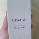 인베이스 이미지