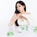 77 이미지