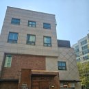 산후조리원 삼성궁 2주 행복했던 조리원라이프 후기
