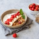 똑똑한 요거트 이미지