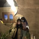 김신문 네이버블로그