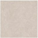 남구미요양병원 이미지