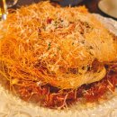 금별맥주중동현대점 이미지