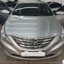 현대클리닝 이미지