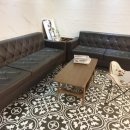 토브헤어 이미지