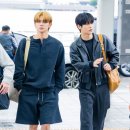 수빈 이미지