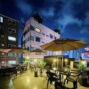 남부역로 | 부평역 맛집 미얀마음식점 해피 다녀온 후기